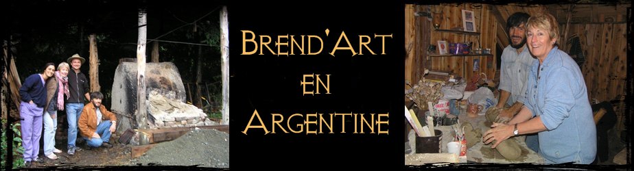 brendart-argentine.jpg