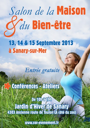 affiche-sanary-385.jpg
